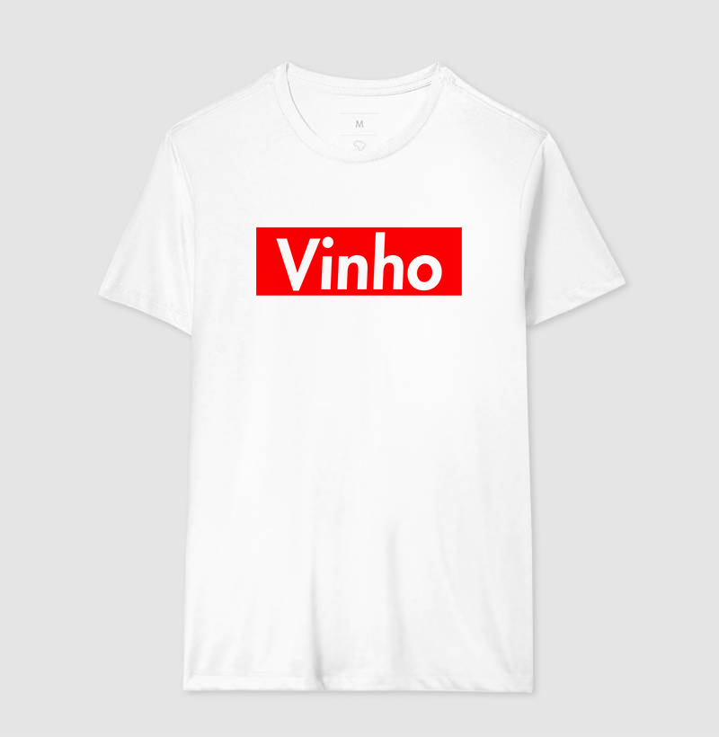 Vinho 4
