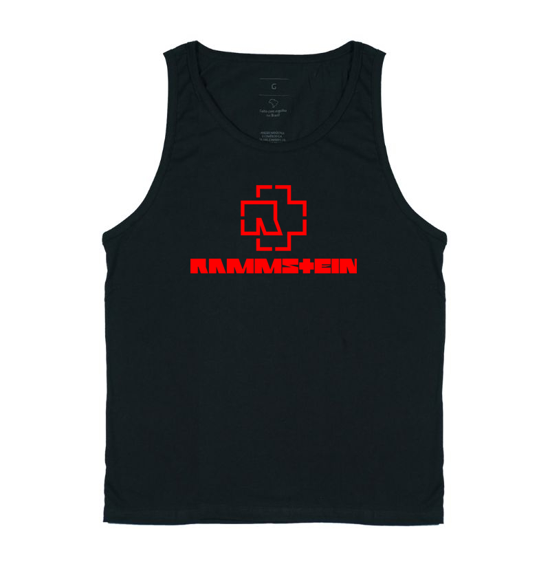 Rammstein