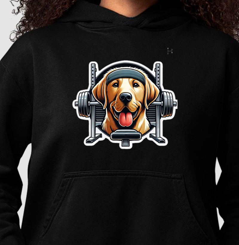 Labrador 