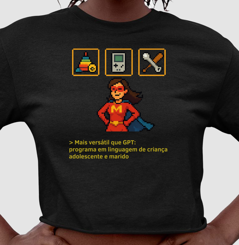 Camisa 0