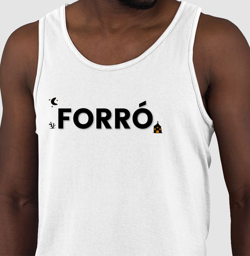 Forró
