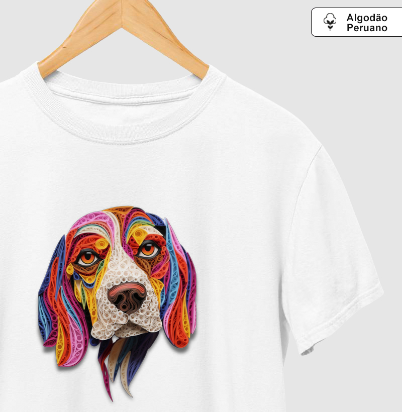Beagle PQ Premium