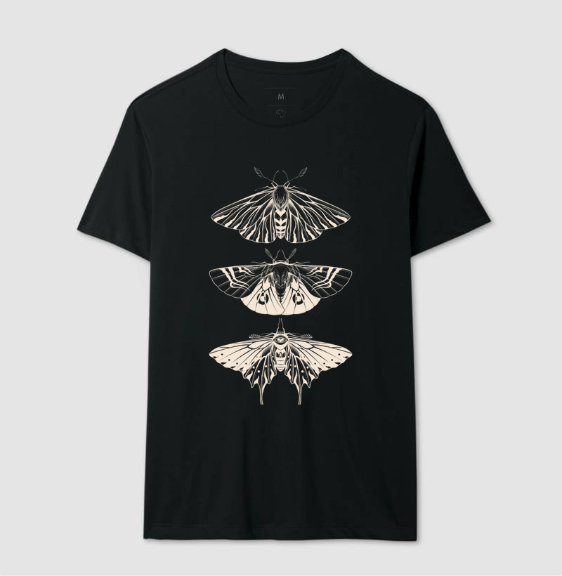 Mariposas