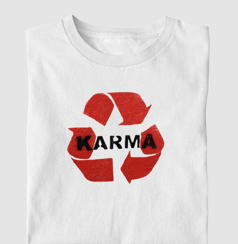 Karma