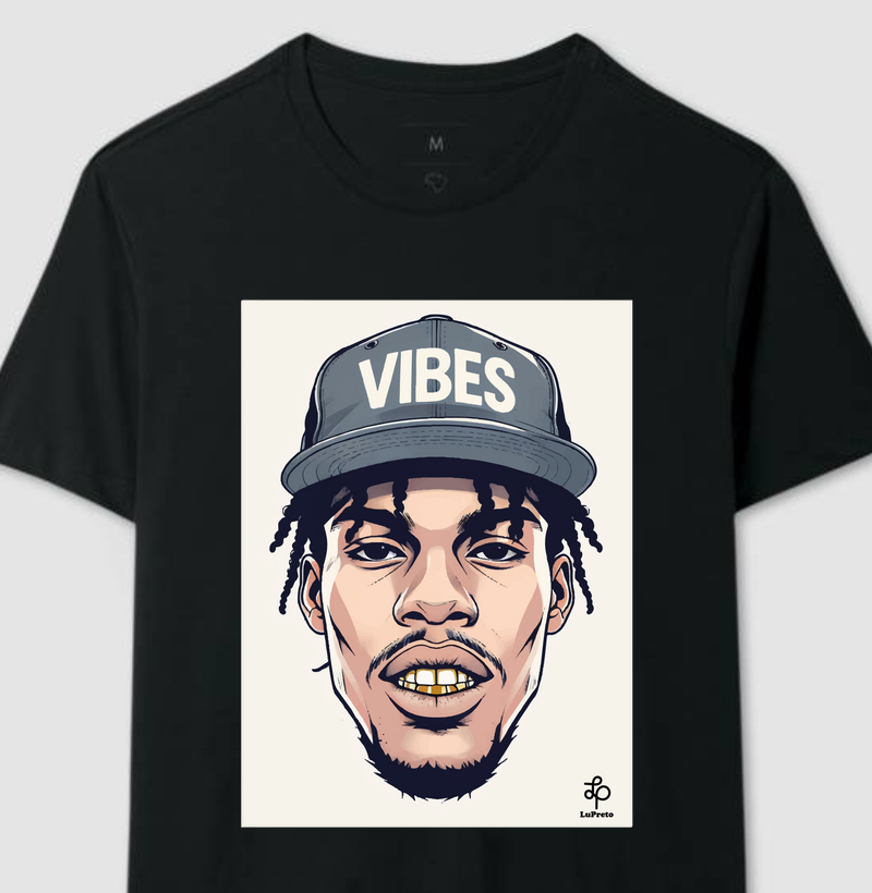 Vibes