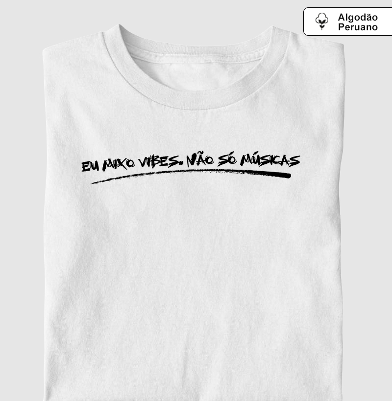 Mixo Vibes