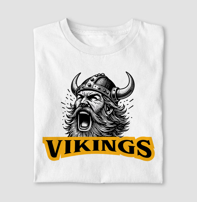 Viking