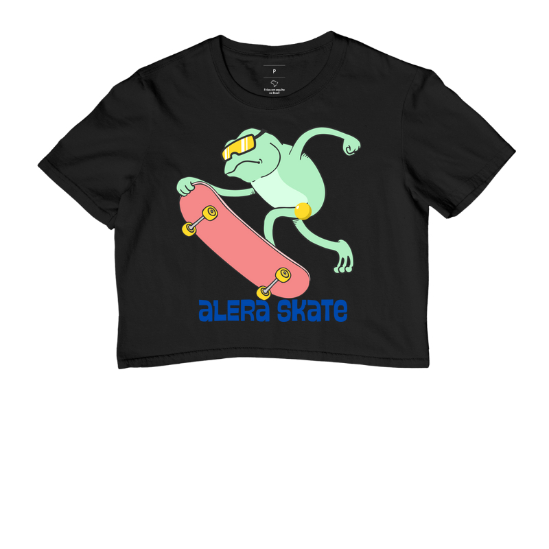alera skate