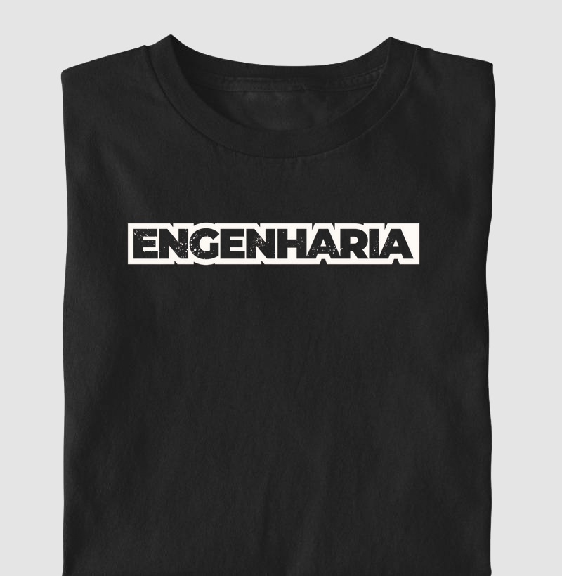 Engenharia (ENG)
