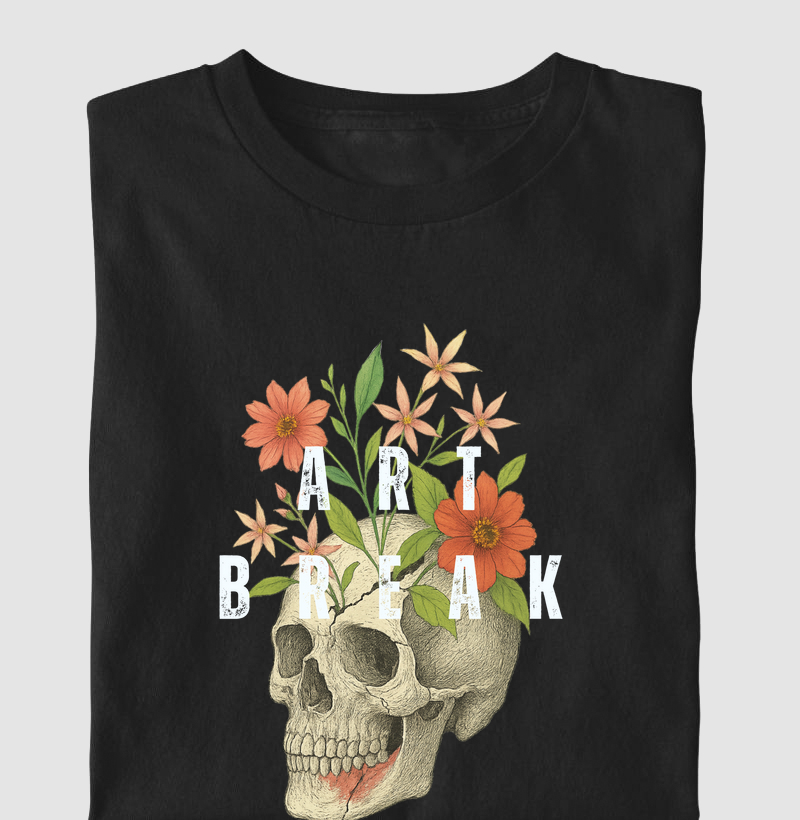 Art Break
