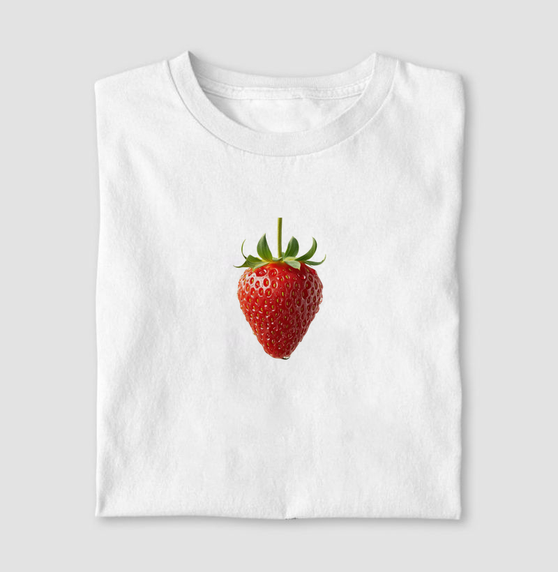 Sweet Strawberry