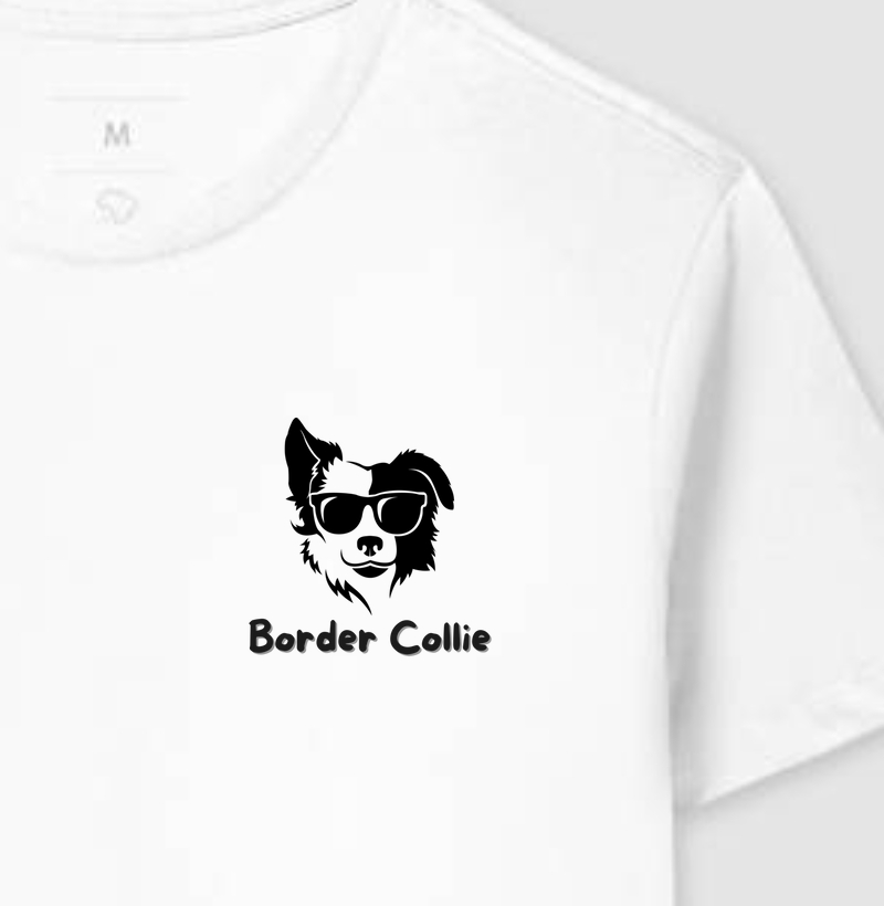 Border style