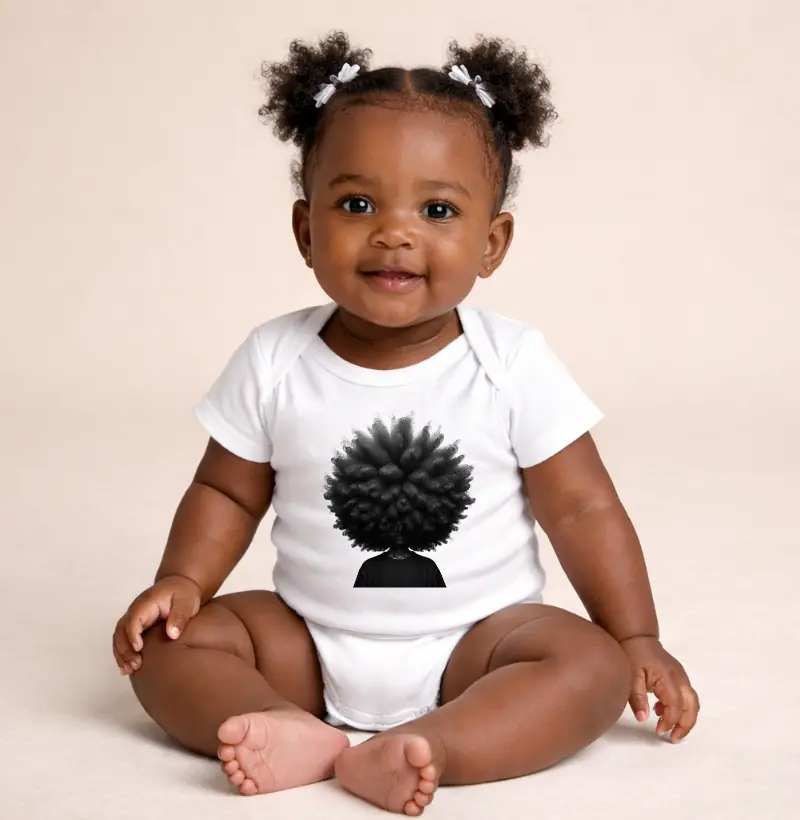 Empoderamento em cada fio