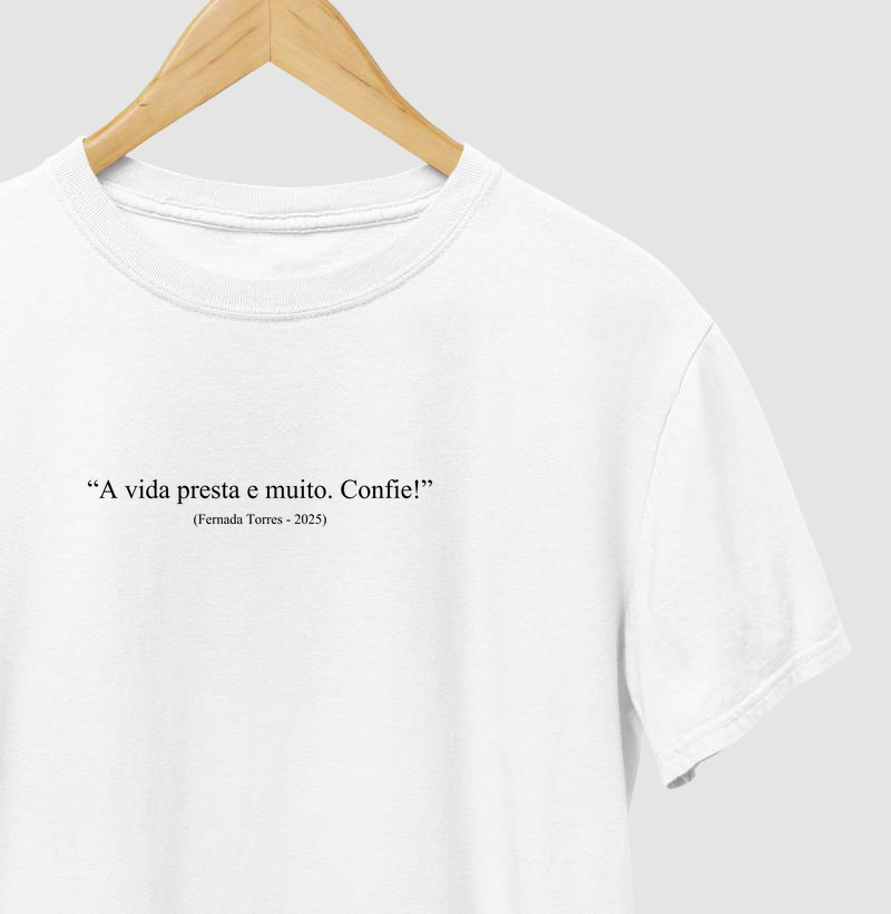 Camisa 0