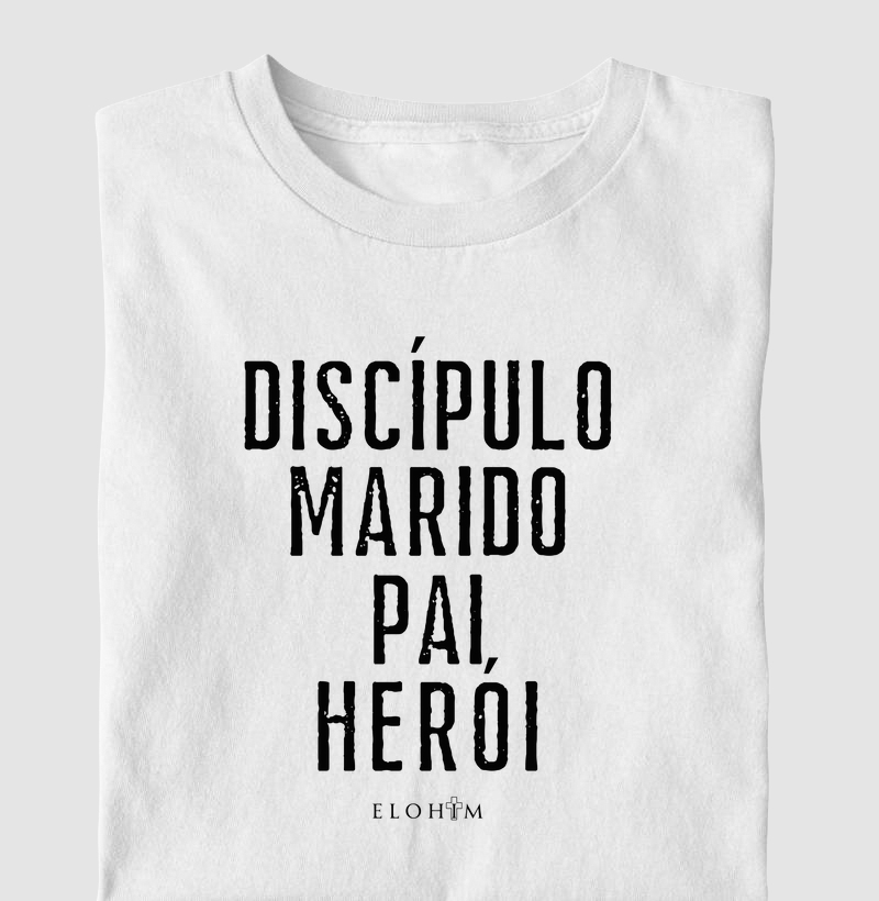 Pai Herói
