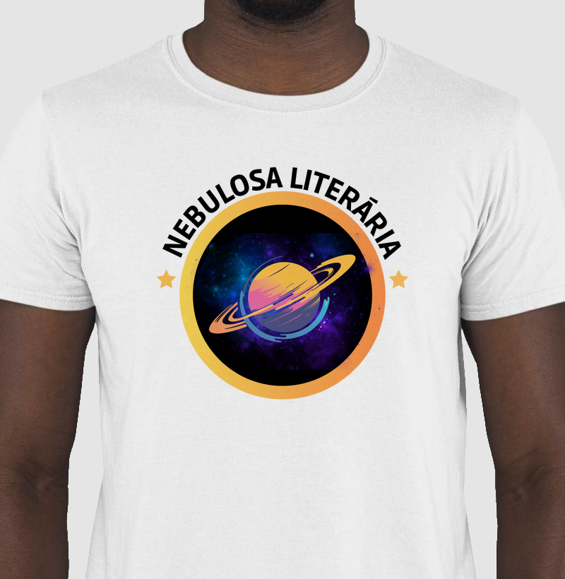 Nebulosa Literária #21