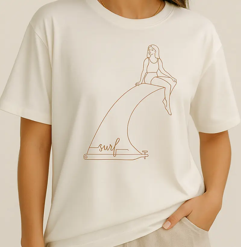 SURF