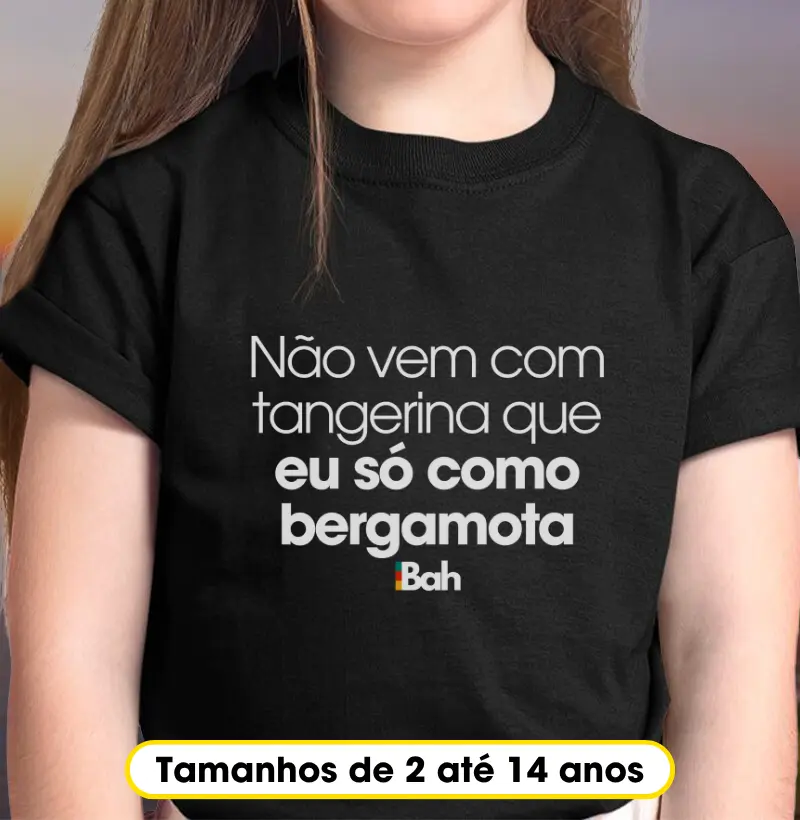 Bergamota