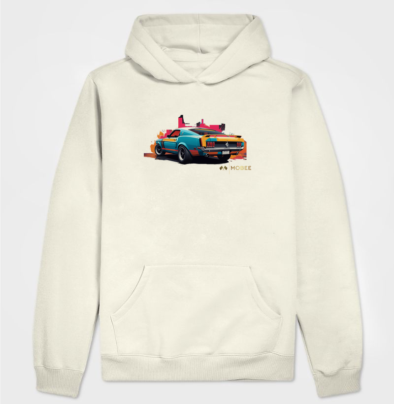 Torque Retro
