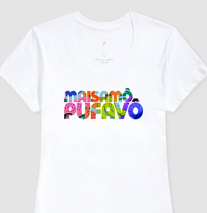 Maisamô Pufavô