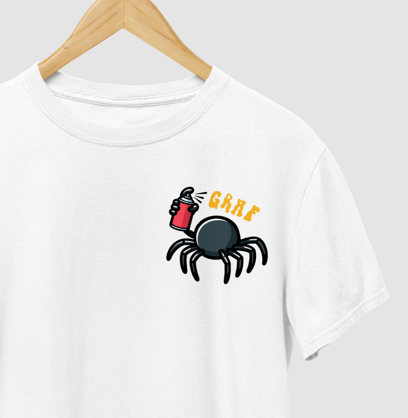 Spider Scream