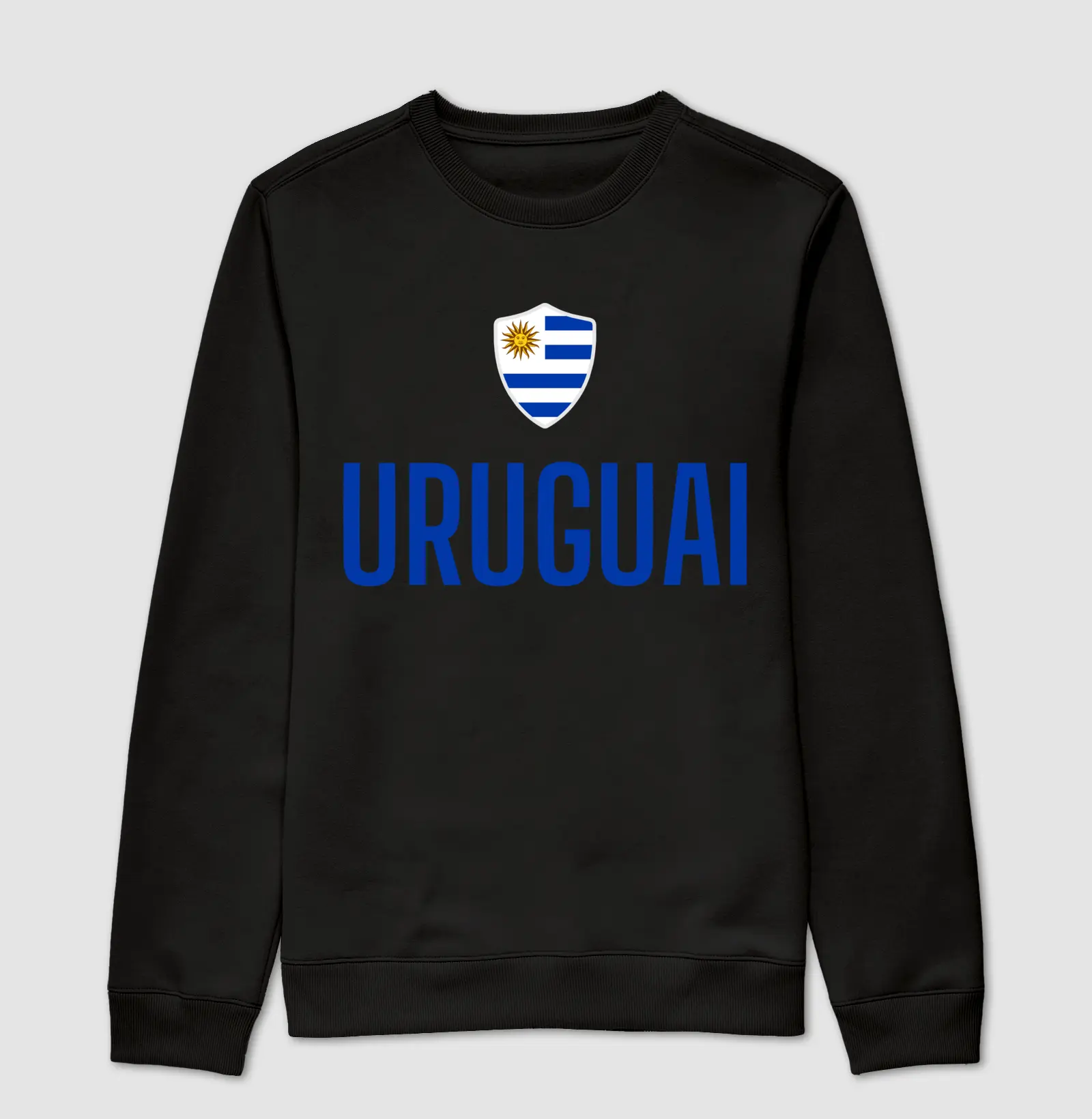 Uruguai Escudo
