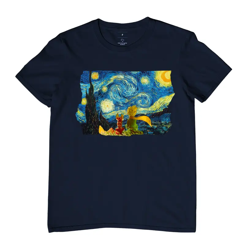 Le Petit Vincent