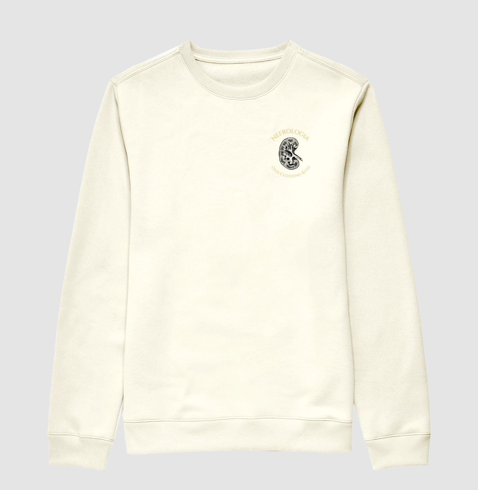 Especialidades - Nefro