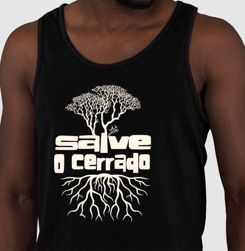 Salve Raiz