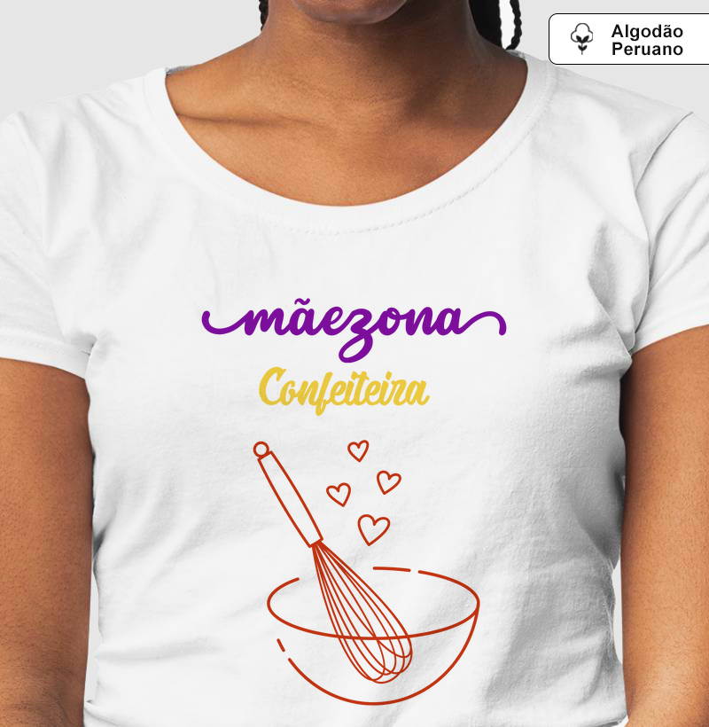 0731-Mãezona