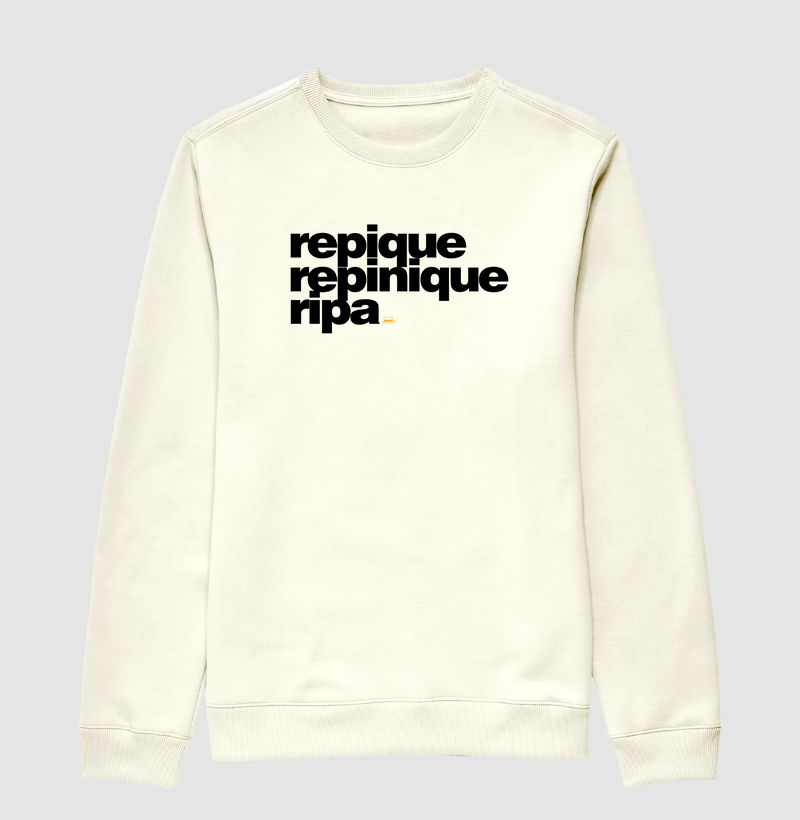 Repinique