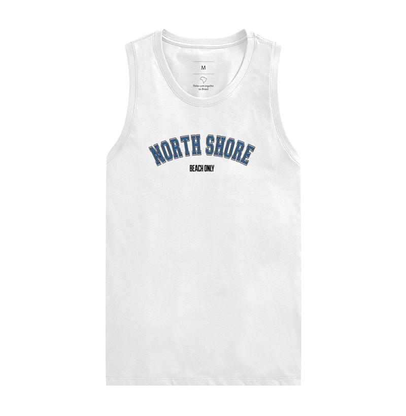 Regata North Shore 2