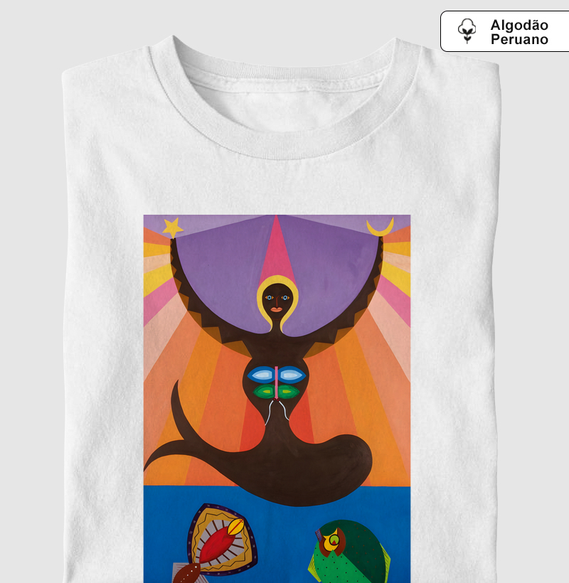 Oxumaré