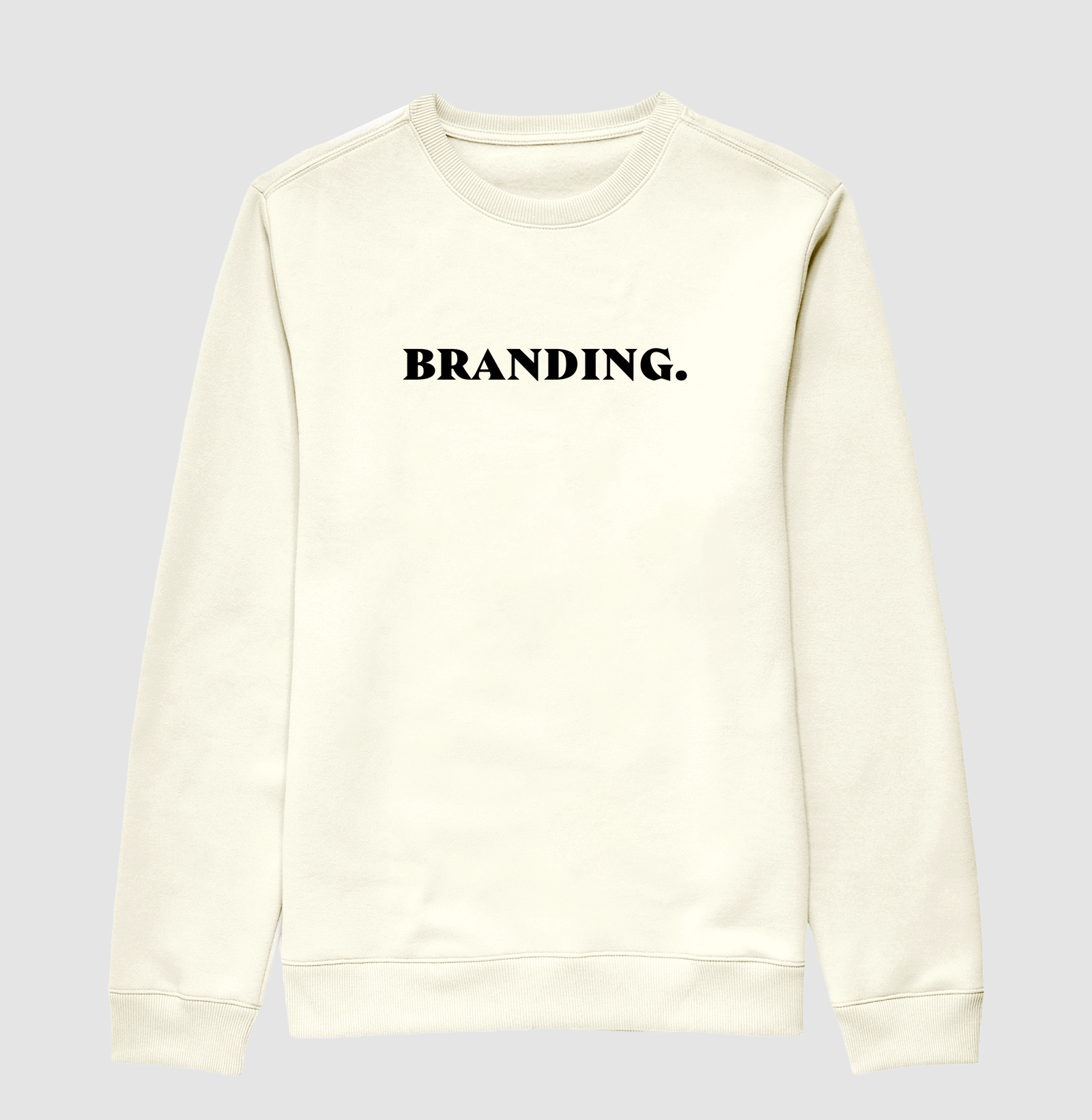 Branding