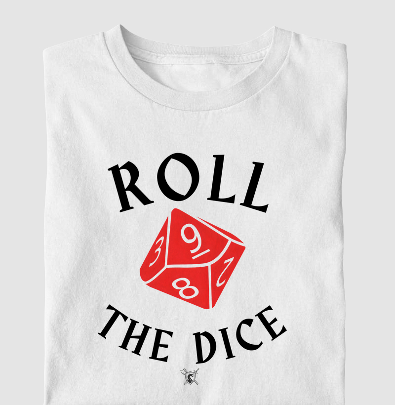 Roll the Dice