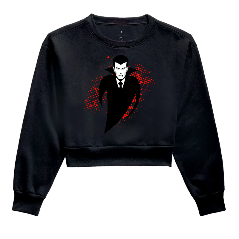 Dracula Minimal