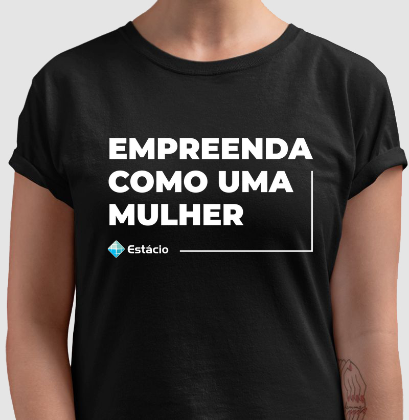 Dia da Mulher