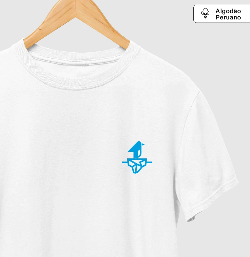 PINGUIM