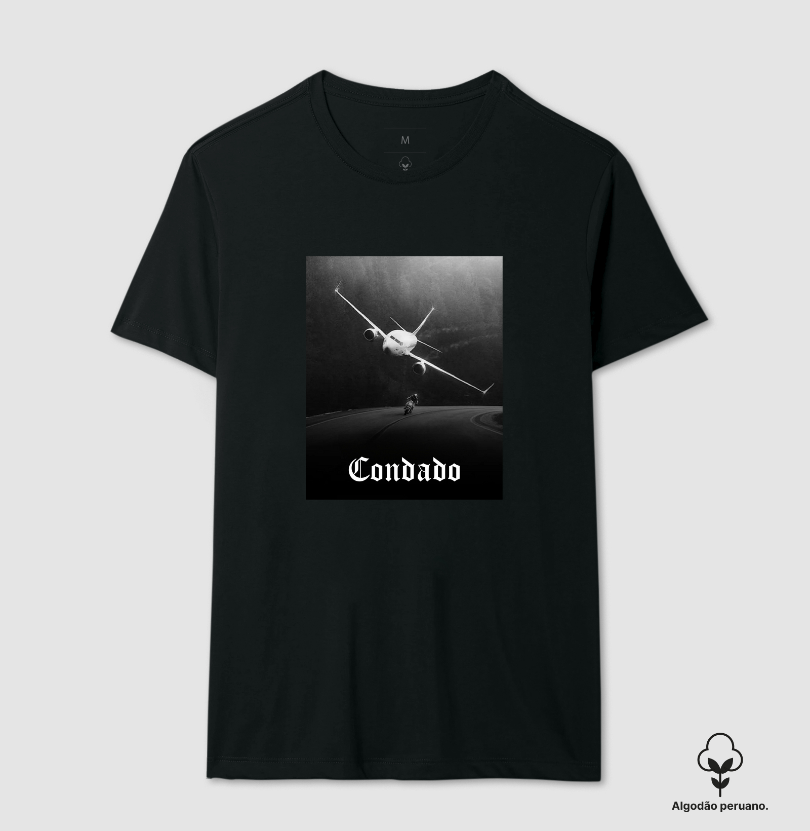 CONDADO AIR