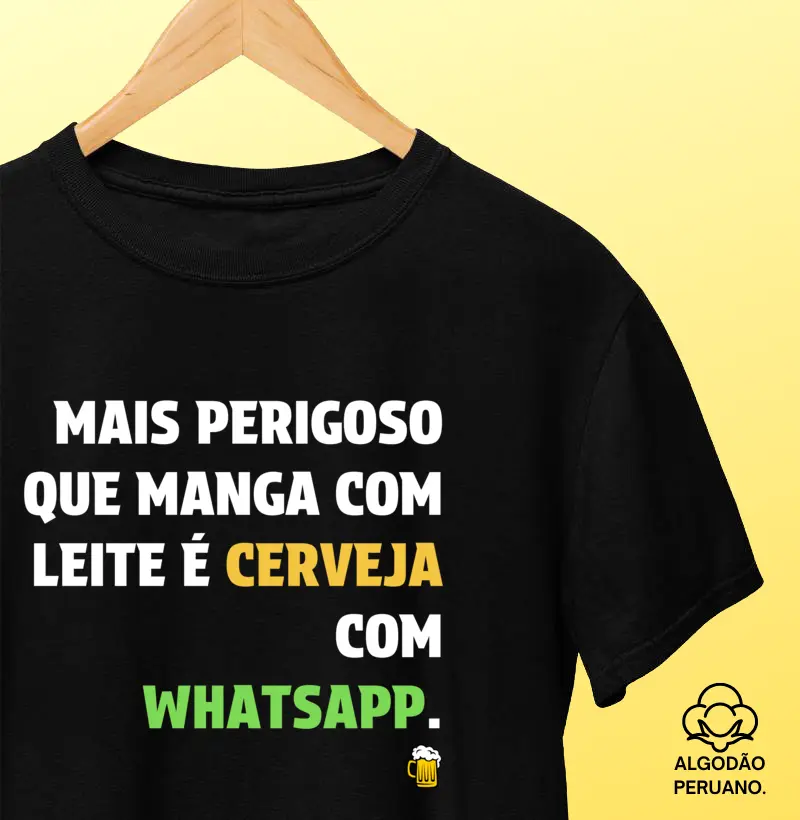 Perigo