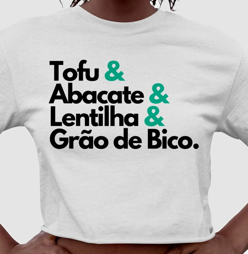 comidas favoritas