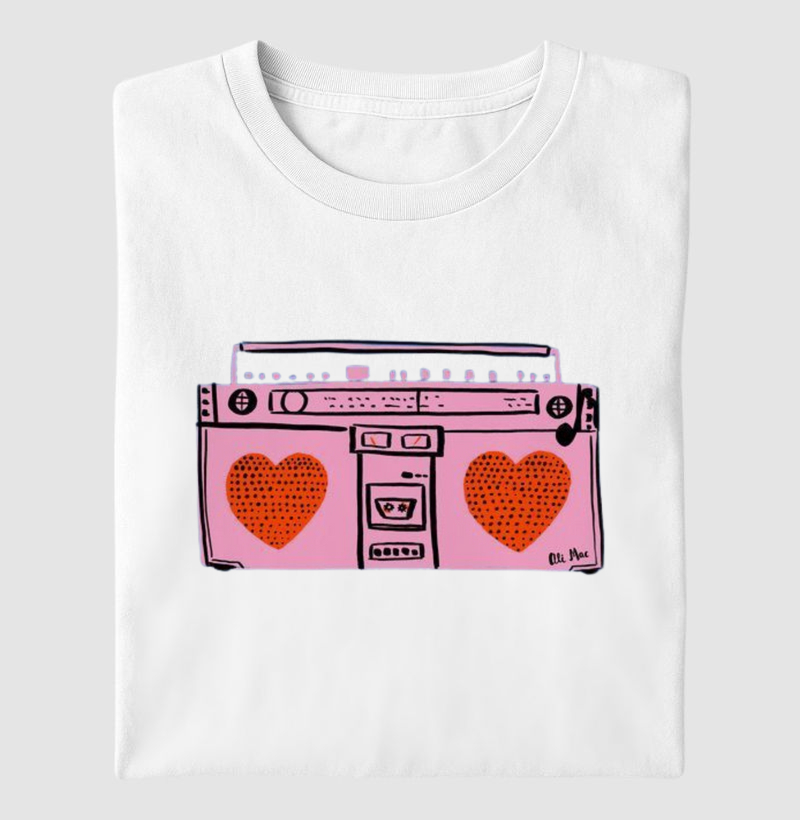 80´s Music
