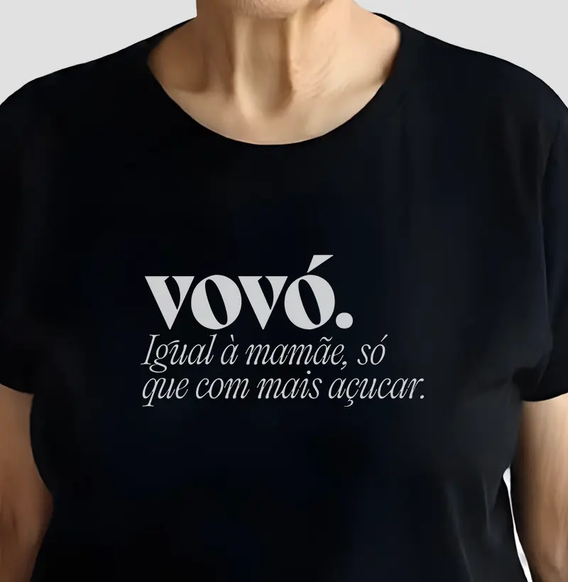 Mamãe Mais Doce