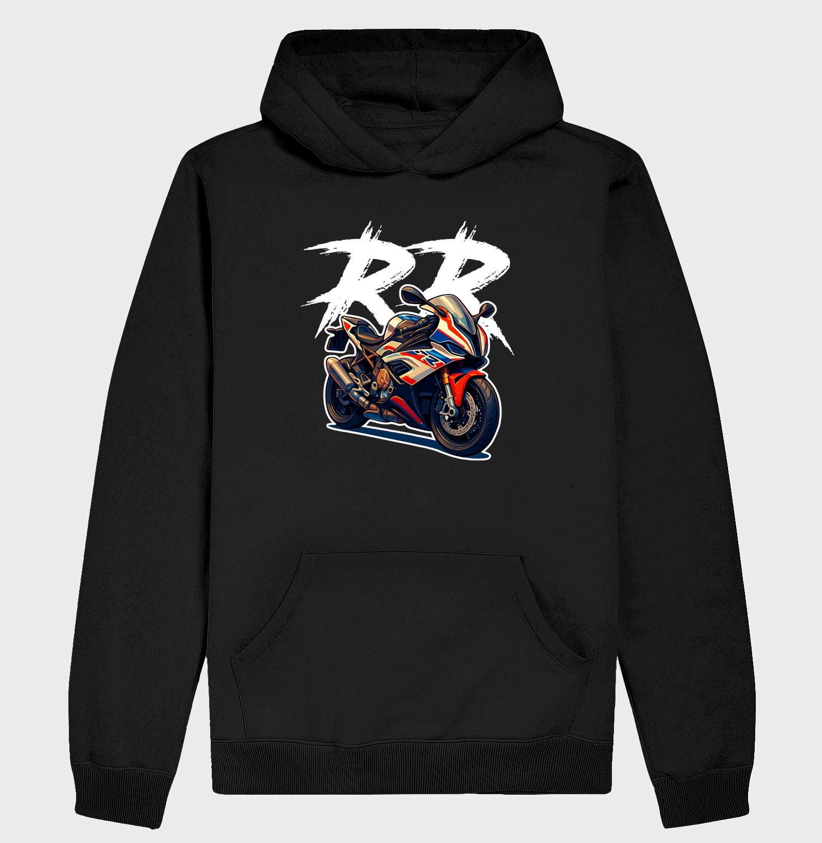 1000RR