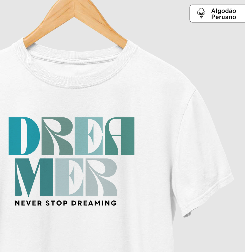 Dreamer