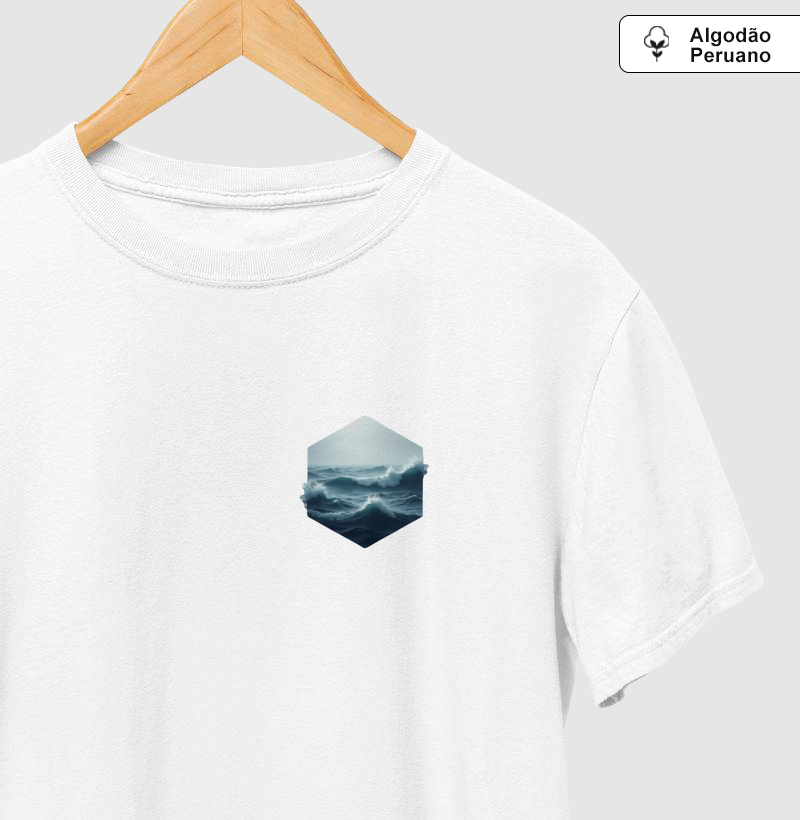 Hexa Ocean