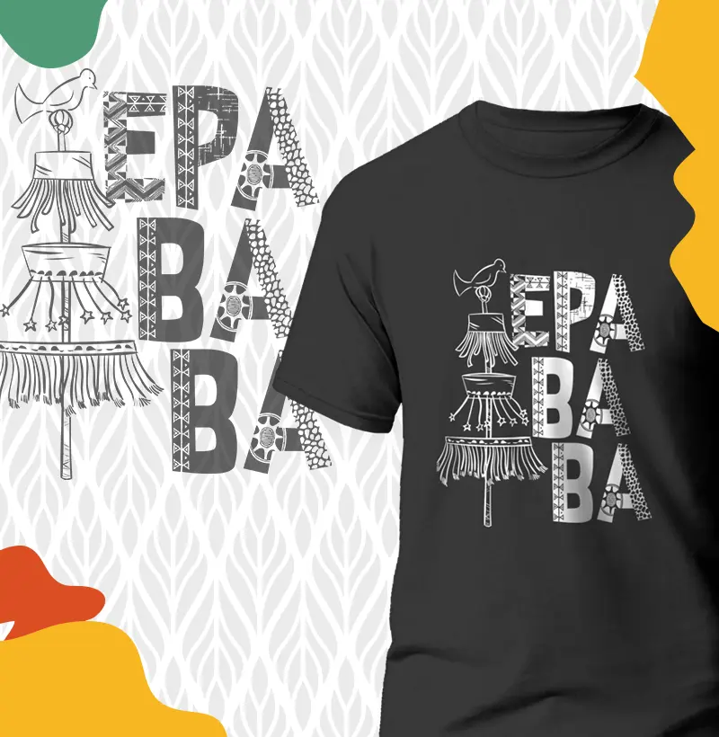 Epa Babá