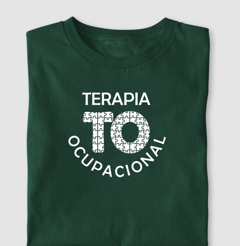 Terapia Ocupacional 4