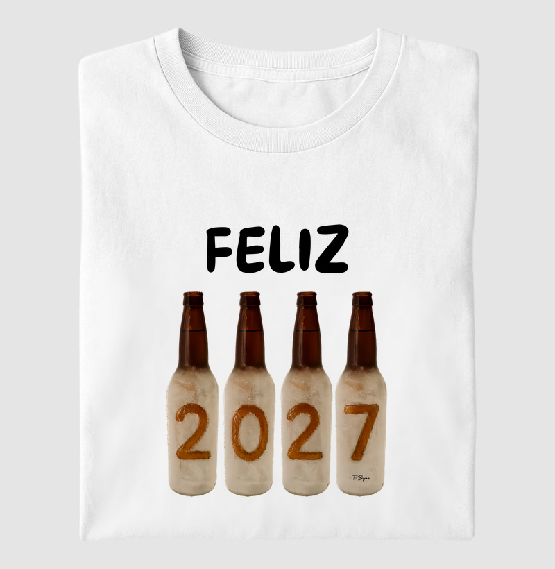 Feliz 2027