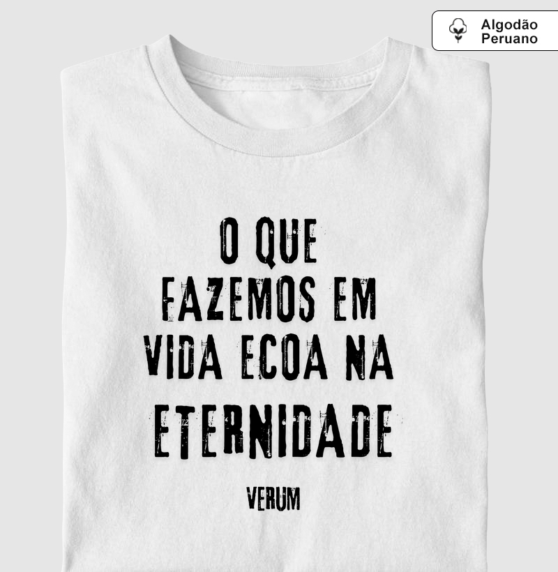 PREMIUM ETERNIDADE